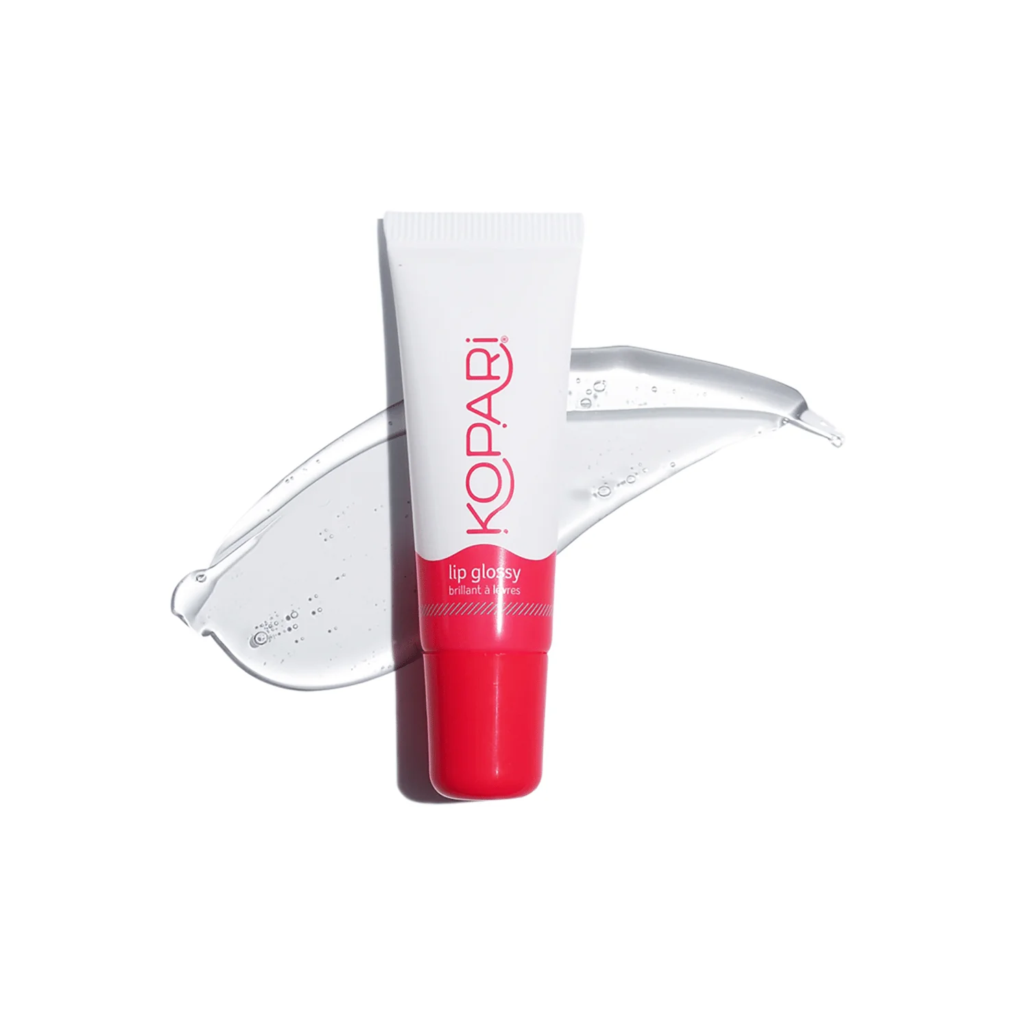 Product image 41