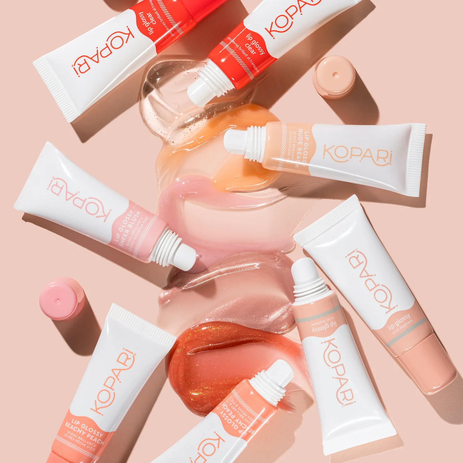 Product image 46
