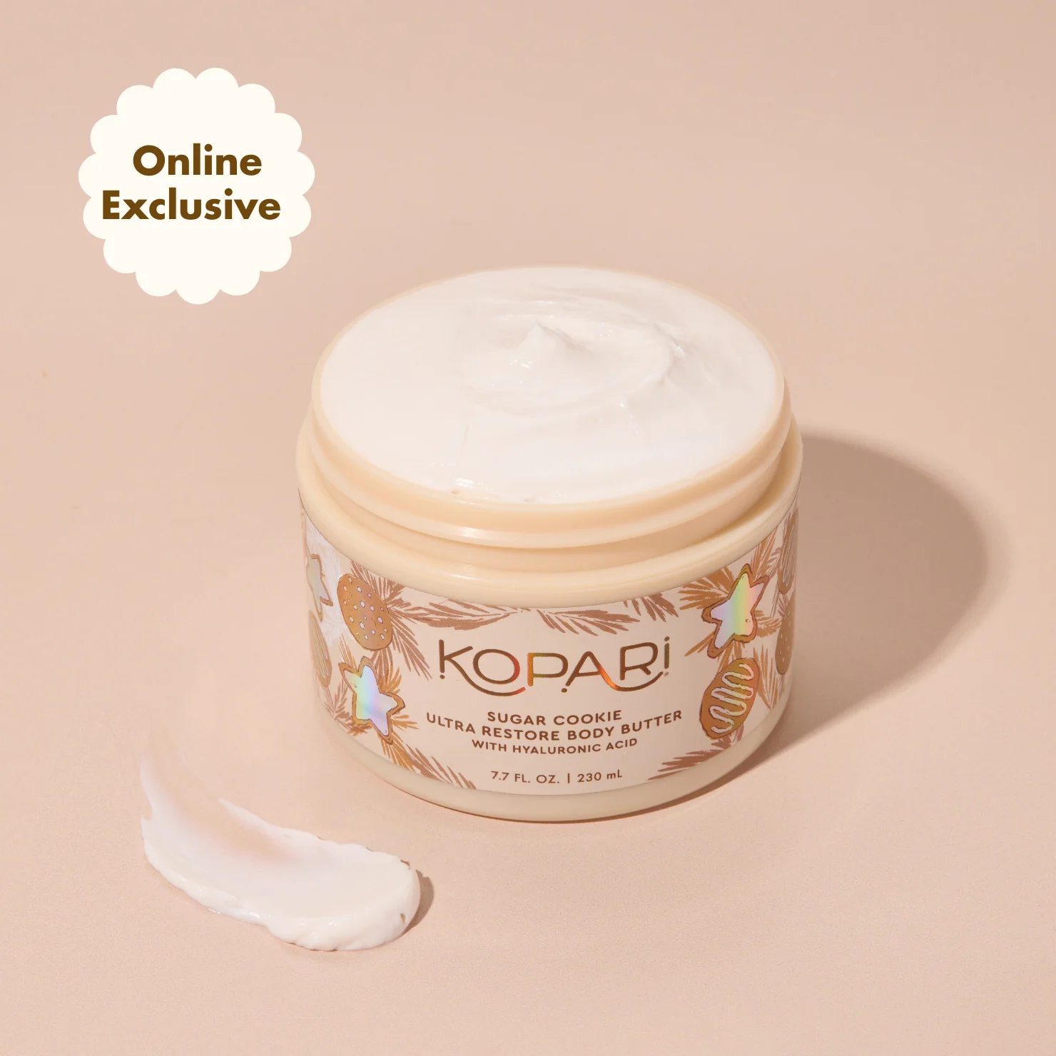 Product image 42