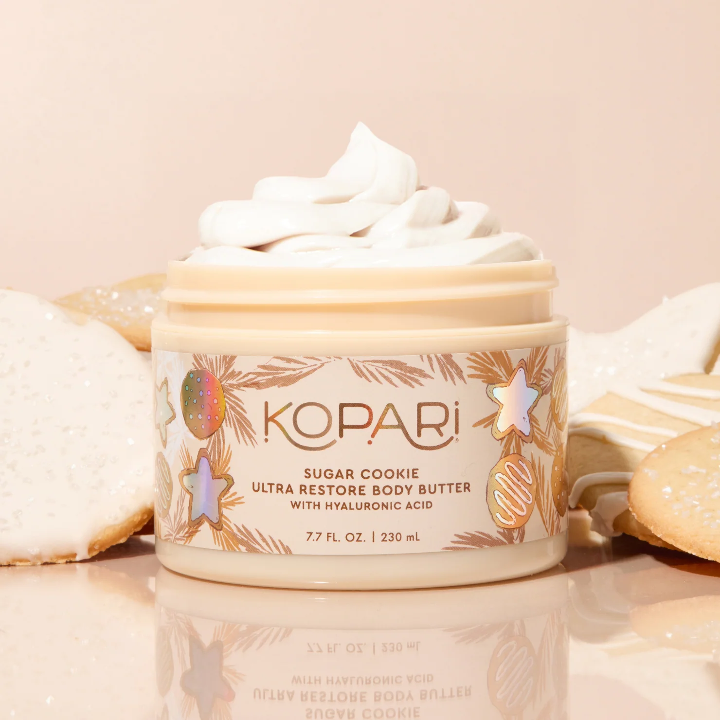 Product image 44
